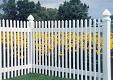 Vinyl-Fencing.ca image 2