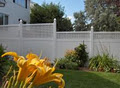 Vinylart Fences & Railings image 5