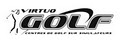 Virtuo Golf image 2