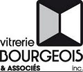 Vitrerie Bourgeois & Associés Inc logo