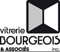 Vitrerie Bourgeois & Associés Inc image 1