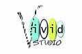 Vivid Studio logo