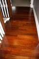 WOOD N' FLOOR image 5