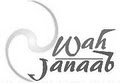 Wah Janaab Business Group Inc. image 1