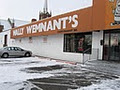 Wally Wemnant Carpet Inc image 2