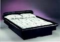 Waterbed Gallery image 5