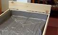 Waterbed-Warehouse image 2