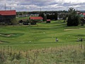 Waterloo Golf Academy image 2