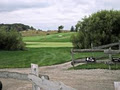 Waterloo Golf Academy image 3
