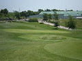 Waterloo Golf Academy image 4