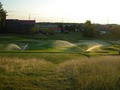 Waterloo Golf Academy image 6