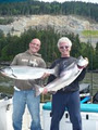 Watermark Salmon Fishing Charters image 2