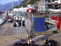 Watermark Salmon Fishing Charters image 2
