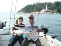 Watermark Salmon Fishing Charters image 3