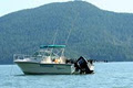 Watermark Salmon Fishing Charters image 3