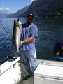 Watermark Salmon Fishing Charters image 4