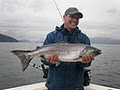 Watermark Salmon Fishing Charters image 5