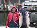 Watermark Salmon Fishing Charters image 6