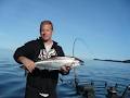 Watermark Salmon Fishing Charters image 6