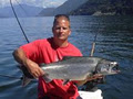 Watermark Salmon Fishing Charters image 1