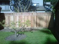 Waterstone Fence and Deck image 3