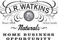 Watkins Natural Products image 1
