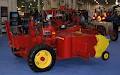 Watson Tractors & Eq Inc image 4