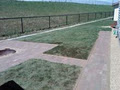 We Sod It Landscaping image 2