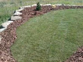 We Sod It Landscaping image 3