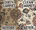 We Teach Carpet Cleaning image 2