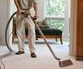 We Teach Carpet Cleaning image 4