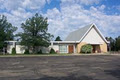 Weber Funeral Home image 1