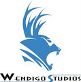 Wendigo Studios Inc logo