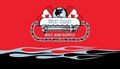 West Coast Bolt and Supply Ltd. logo