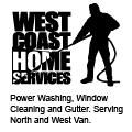 West Coast Home Services image 1