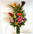 WestHills Florists image 1