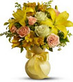 Westbrook Florist Calgary flower shop image 3