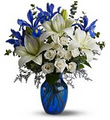 Westbrook Florist Calgary flower shop image 4