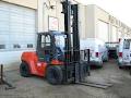 Western Materials Handling & Equipment Ltd image 1