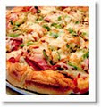 Western Pizza image 1