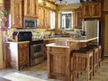 Western Rail; Handcrafted Cabinets, and Furniture image 3