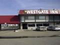 Westgate Inn Motel image 5