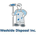Westside Disposal Inc logo