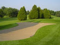 Westview Golf Club image 2