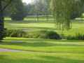 Westview Golf Club image 3