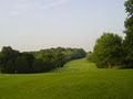 Westview Golf Club image 4
