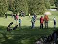 Westview Golf Club image 6