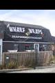 Wharf's Wraps image 2