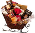 Whatta Basket image 2