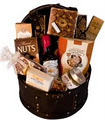 Whatta Basket image 3